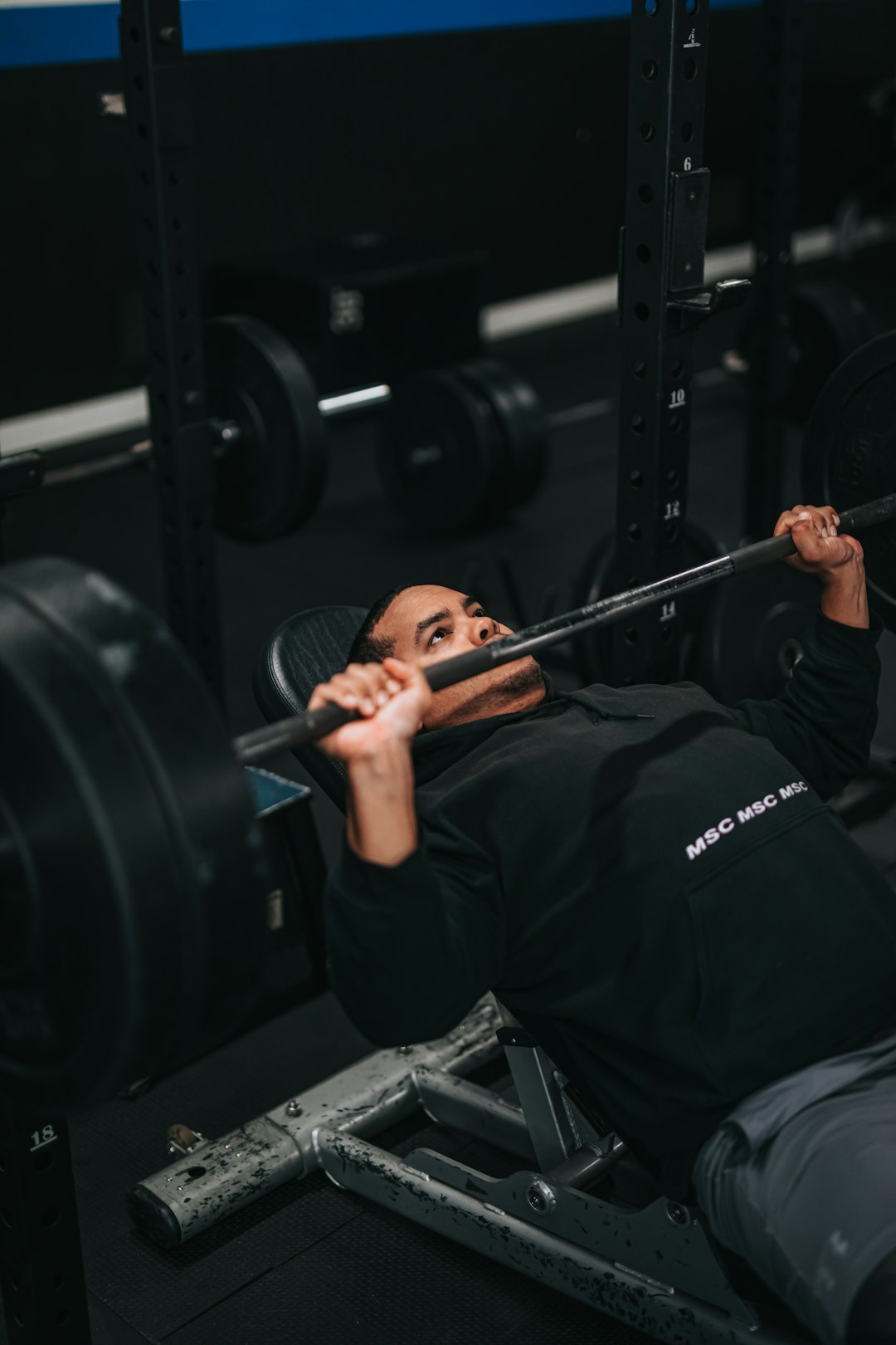 From Mechanical to Musical: Four Refinements to Transform Your Intermediate Shimmy