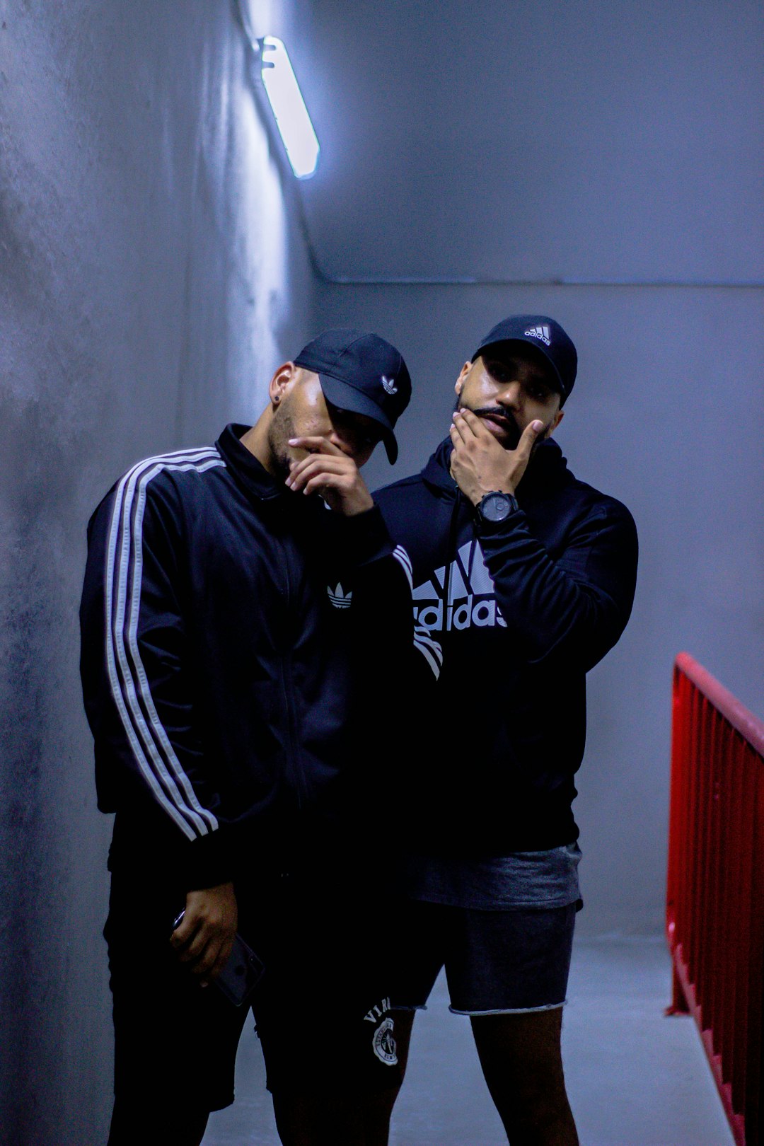 "Hip Hop Hubs: Finding Your Groove at Artois City's Dance Centers"