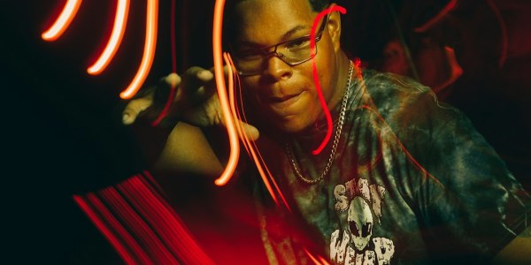 From Zero to Reel: Essential Tips and Simple Drills for New Irish Dancers.