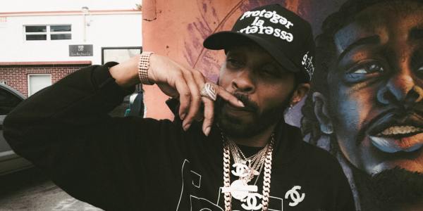 **From Zero to Freeze: Your First Week of Breakdancing Basics**