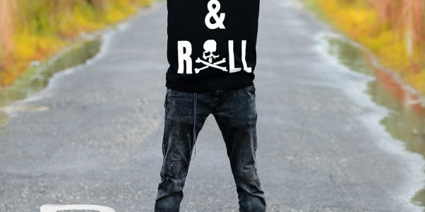 Building Your Brand as a Professional Zumba Instructor