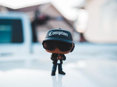 Find Your Flow in Warm Mineral Springs: Top Tango Studios & Instructors