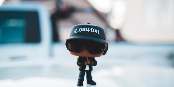 Find Your Flow in Warm Mineral Springs: Top Tango Studios & Instructors