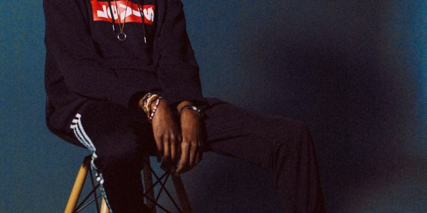 **Syncopated Soul: The Best Music Genres for Modern Tap**