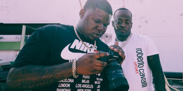 ## The Lancettes' Legacy: More Than Just Back-to-Back Titles