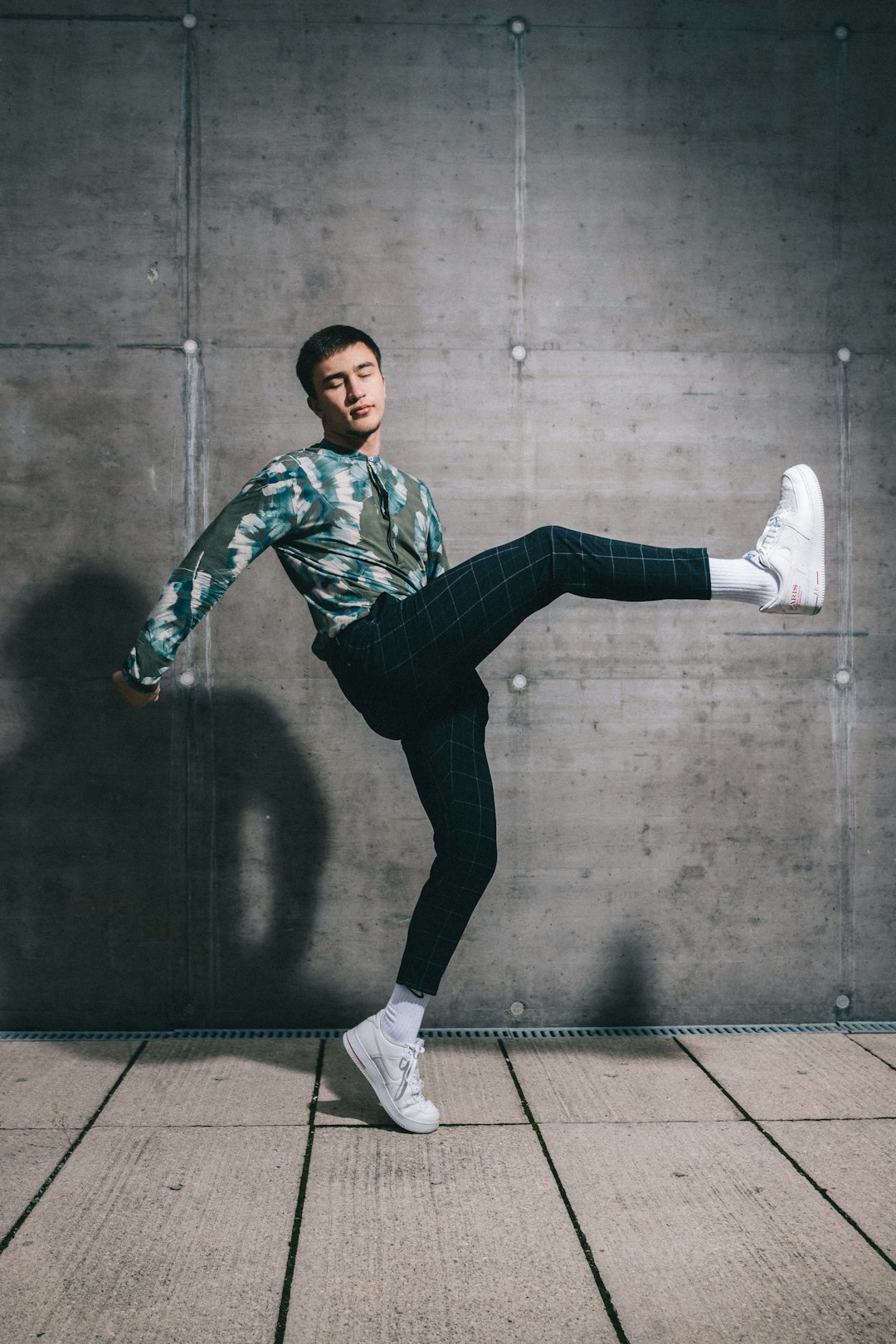 Lindy Hop's Digital Decade: How a Vintage Dance Scaled—and Fractured—in the 21st Century