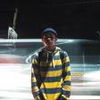 Where to Learn Hip Hop in Milbank City: A Look at Local Dance Schools and Programs