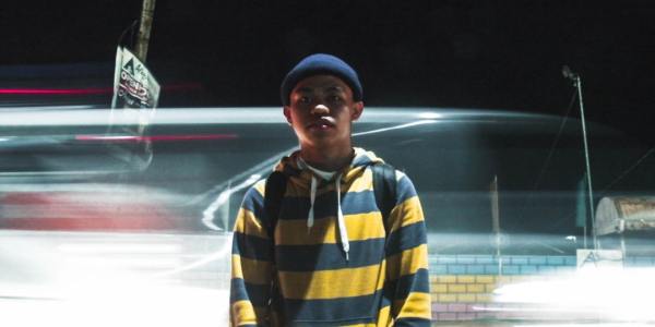 Where to Learn Hip Hop in Milbank City: A Look at Local Dance Schools and Programs