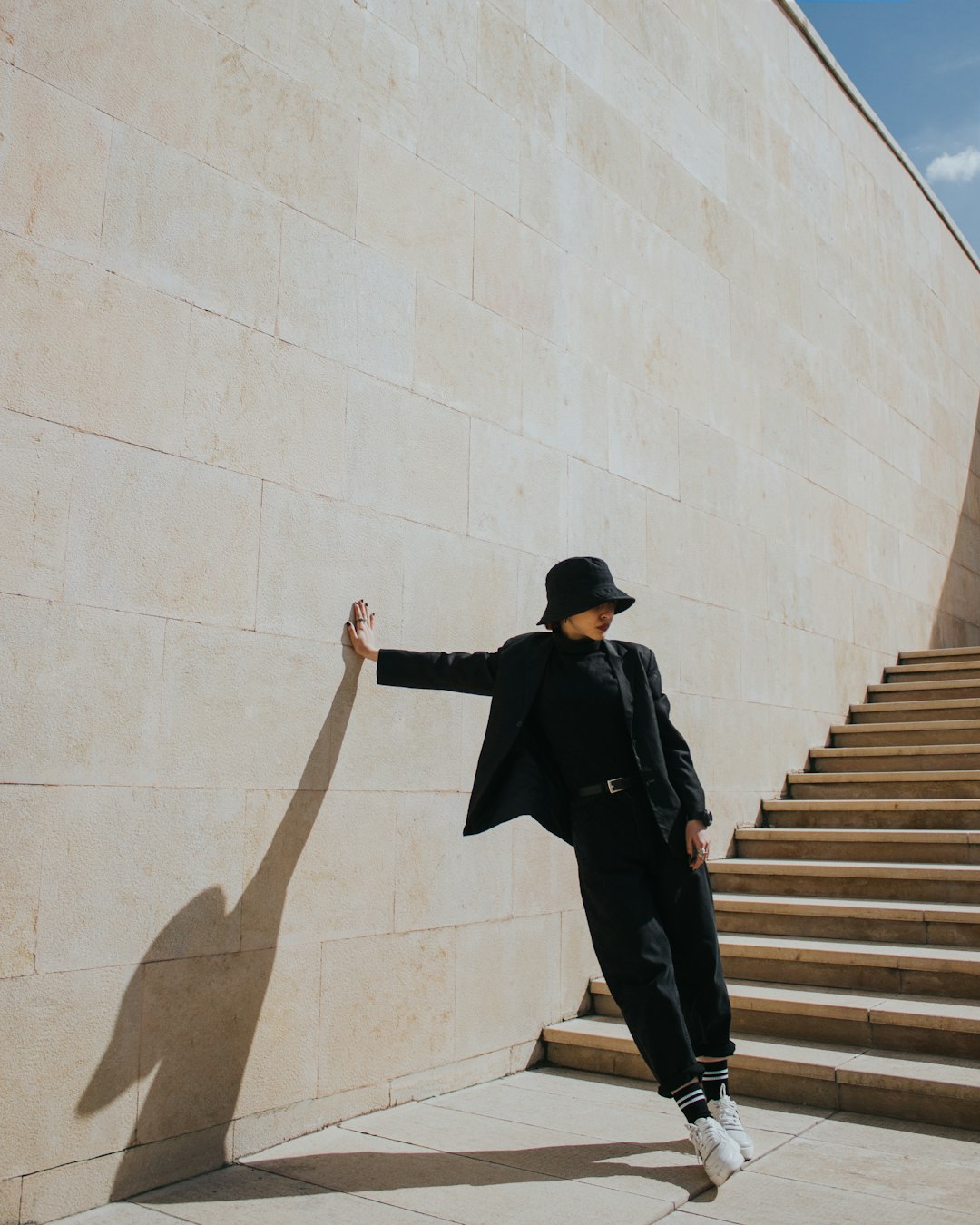 Where to Learn Tap Dance in Hydaburg City: 5 Studios Worth Your Time