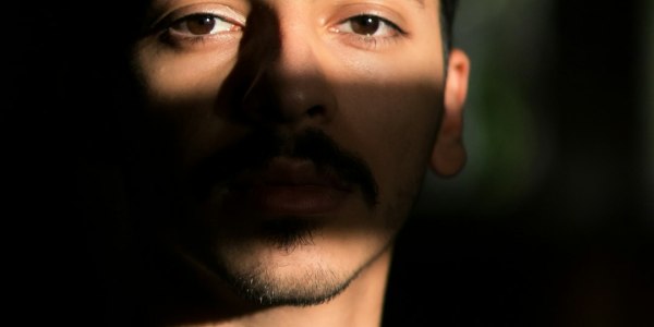 The Advanced Dancer's Toolkit: Concepts for Improvisation and Connection