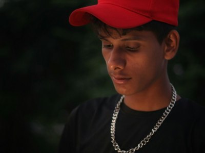 Finding Your Rhythm: Top Tap Dance Studios in Kaibab Estates West