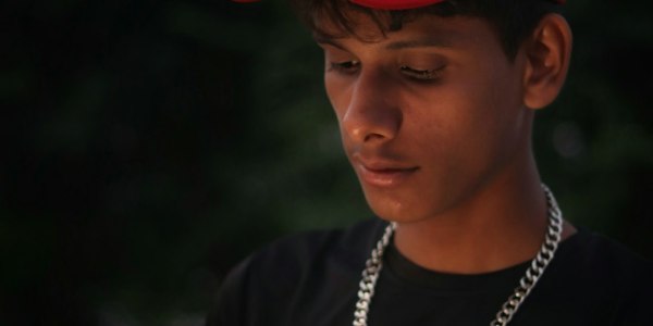 Finding Your Rhythm: Top Tap Dance Studios in Kaibab Estates West