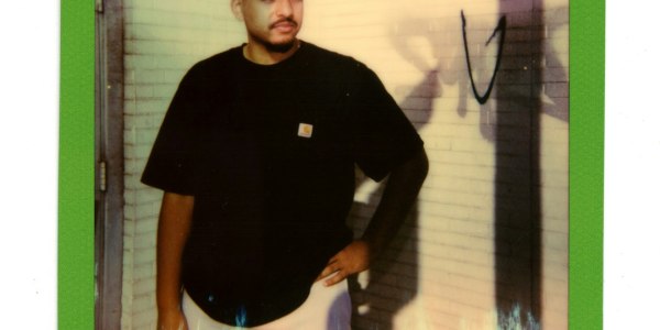 Mastering the Craft: Essential Skills for Professional Folk Dancers