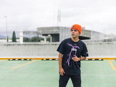 Swing Dance Attire Guide: How to Choose the Perfect Outfit for Movement and Style