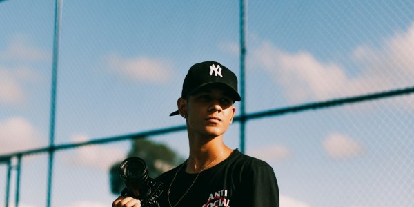 ## The Kennedy Center's Identity Crisis: When Art Takes a Political Stage