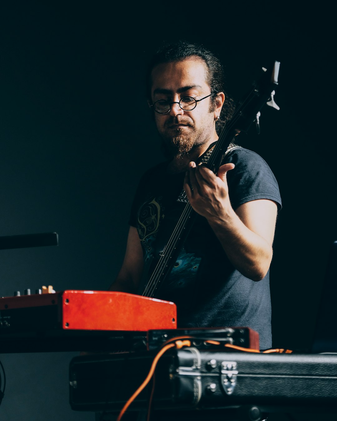 I've Taught Hip-Hop for a Decade—Here's What Beginners Actually Need to Know