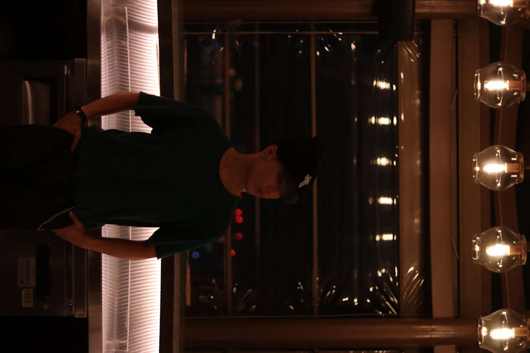**"From Beginner to Intermediate Ballroom: Tips to Level Up Your Dance Game"**