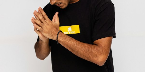 **The Next Level Jazz Journey: Structuring Your Practice for Breakthroughs**