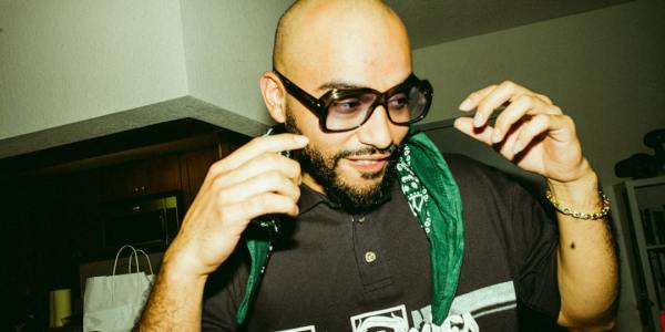 **The Ultimate Breakbeat Bangers: Fuel Your 2026 Power Moves**