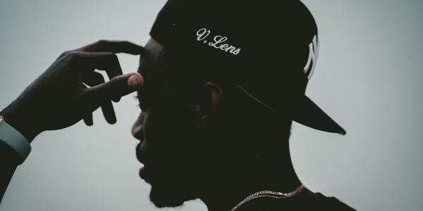 **Why Pole Dancing at 50 Isn’t a Midlife Crisis—It’s a Revolution**