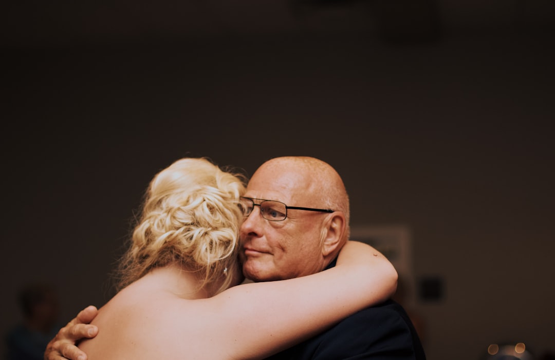 Why Fairfield's Swing Scene Will Steal Your Heart (And Your Weekends)