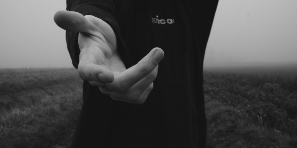 From Tradition to Innovation: The Evolving Artistry of Modern Irish Dance