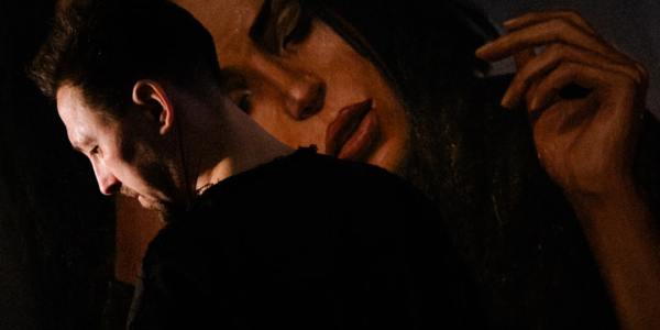 The Rise of Biomechanics in Dance Training: How Wearable Tech Is Preventing Injuries and Enhancing Movement