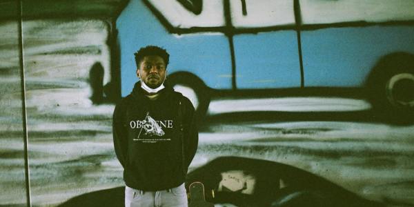 Your First Steps into Irish Dance: A Beginner's Guide to Posture, Rhythm, and Basic Steps.