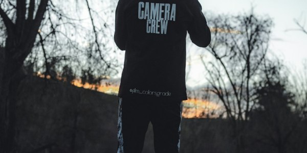 The Algorithm of Flow: How AI is Shaping the Next Generation of Hip Hop Choreography.