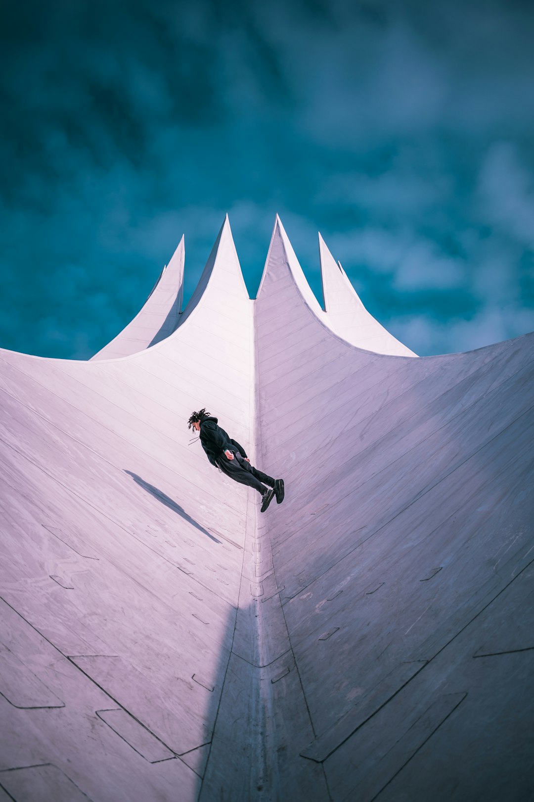 First Movements: Crafting Your Contemporary Dance Foundation