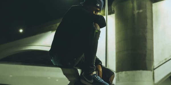 Finding Your Flow: A Guide to Contemporary Dance Studios in Woodbury, PA