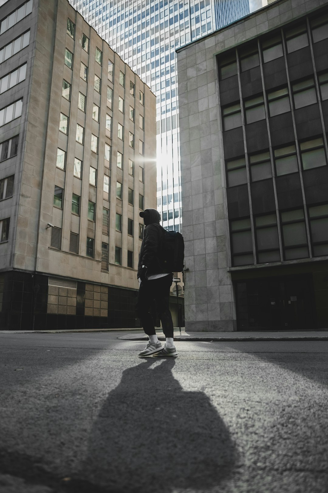 # The Nisho & Dr. Omer Adil Dance Video: A Viral Spark That's More Than Just Moves