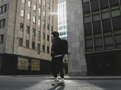 # The Nisho & Dr. Omer Adil Dance Video: A Viral Spark That's More Than Just Moves