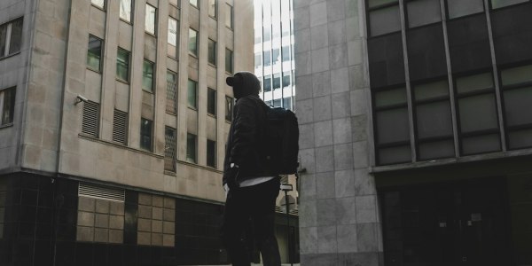 # The Nisho & Dr. Omer Adil Dance Video: A Viral Spark That's More Than Just Moves