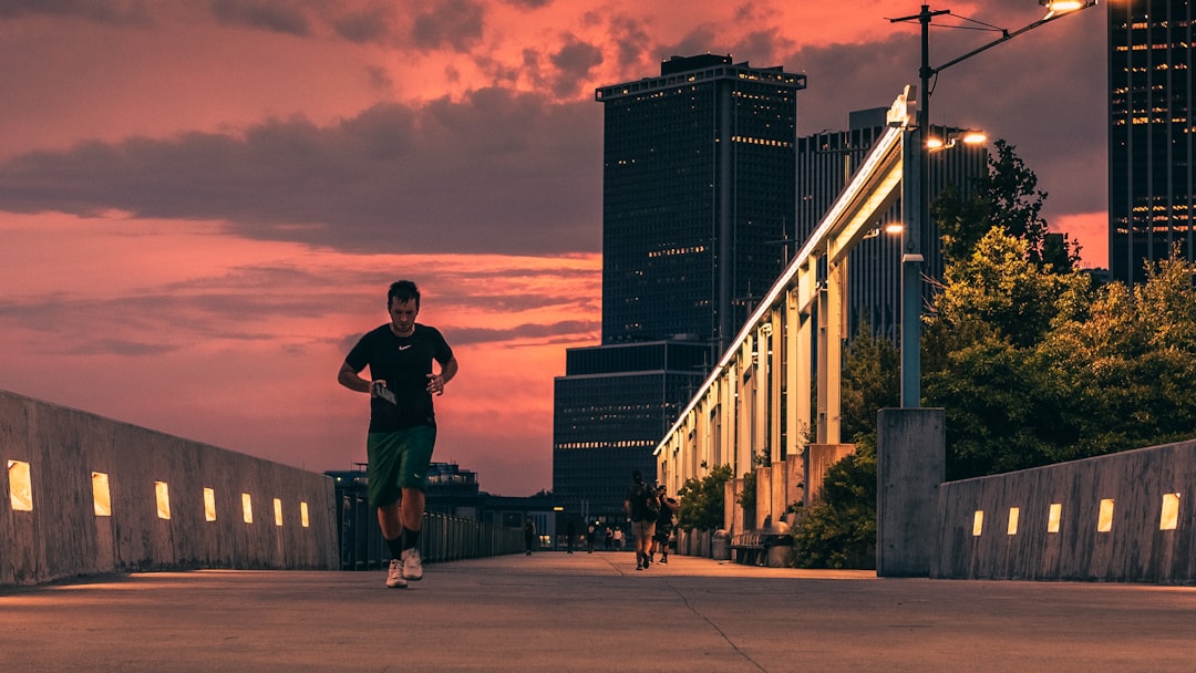 Beyond the Basics: 6 Strategies to Break Through Your Intermediate Swing Dancing Plateau