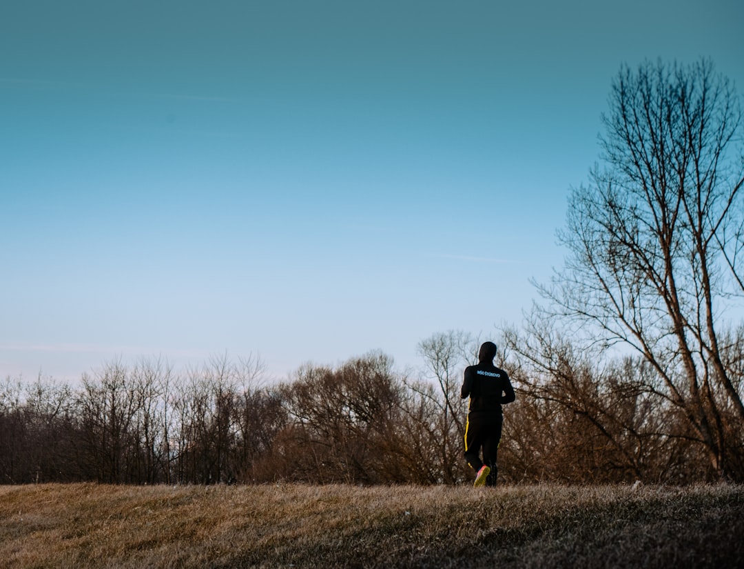 The Lyrical Dancer's Playbook: 7 Insider Strategies for Breaking Into Professional Dance in 2024