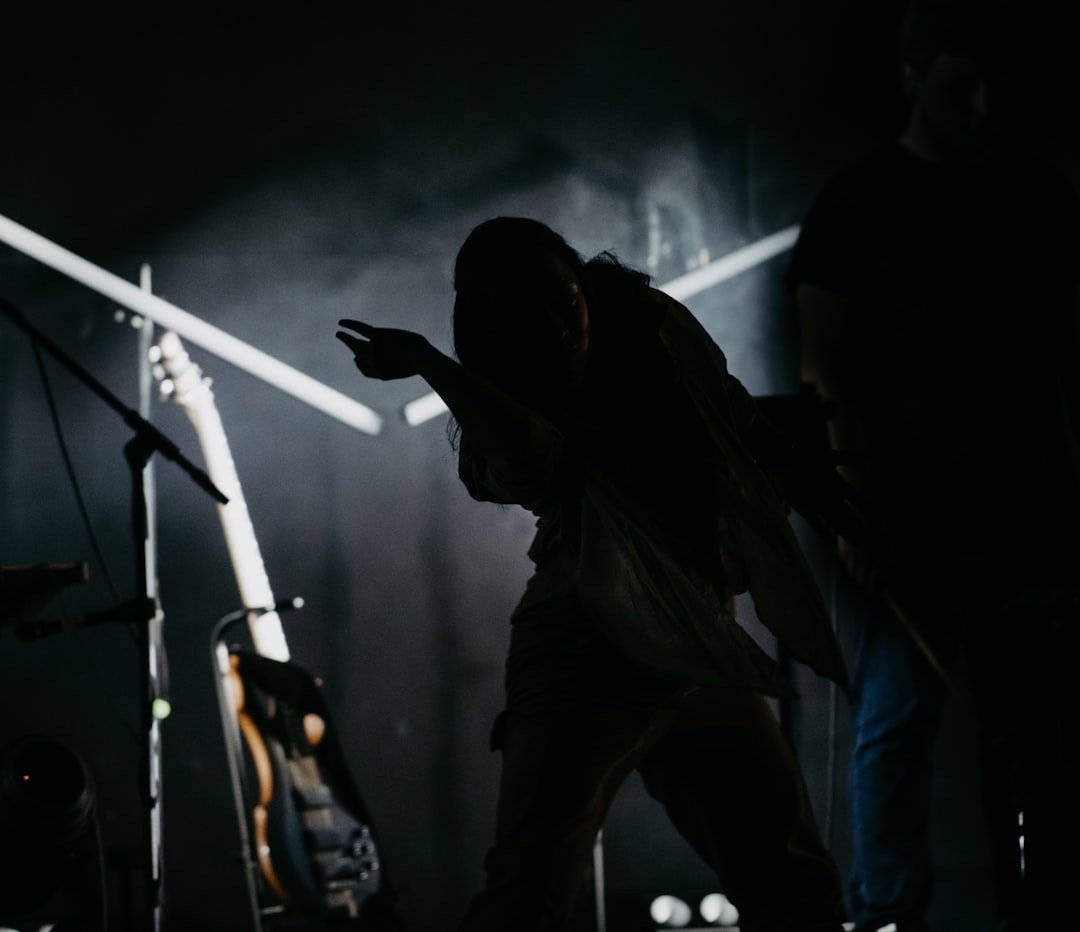 5 Ballroom Dance Techniques That Bridge the Gap Between Social Dancing and Performance