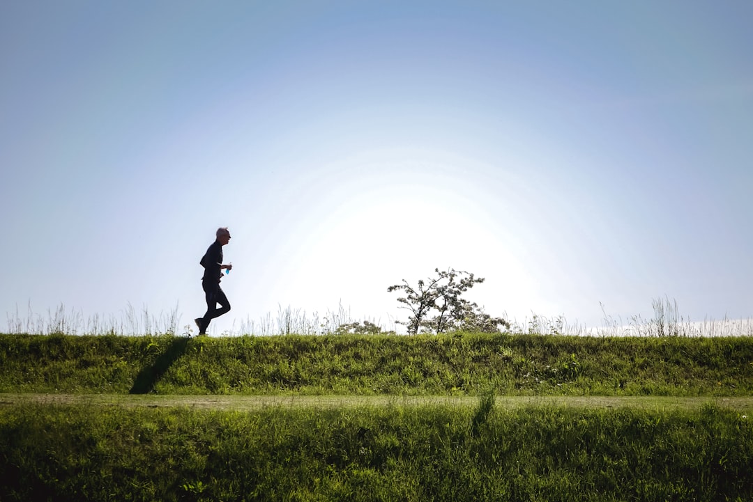 Ballet for Beginners: What to Actually Expect at Your First Class (And How to Start at Any Age)
