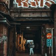 From Aficionado to Artist: Your 5-Step Roadmap to Becoming a Professional Flamenco Dancer. Master the art, build your st...