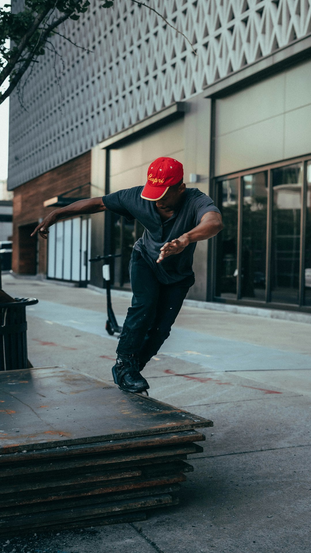 10 Mistakes That Stall Tango Careers (And How to Fix Them)