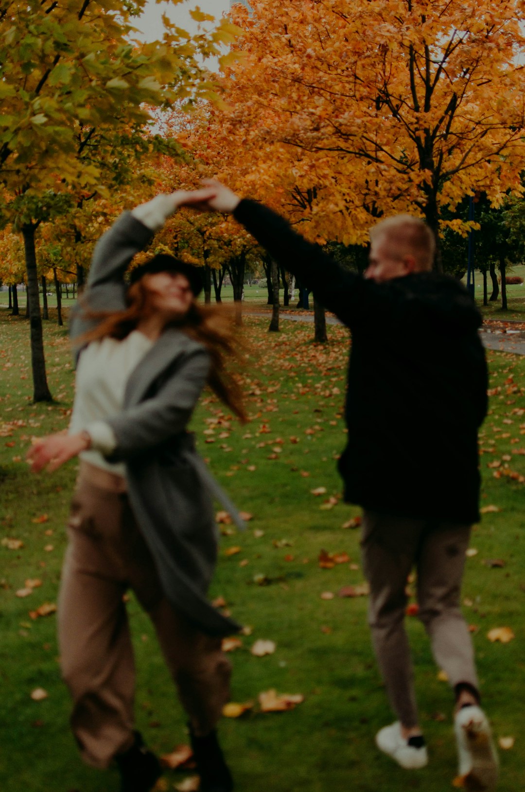 **"Felt City’s Best Folk Dance Classes – Preserving Heritage Through Movement"**