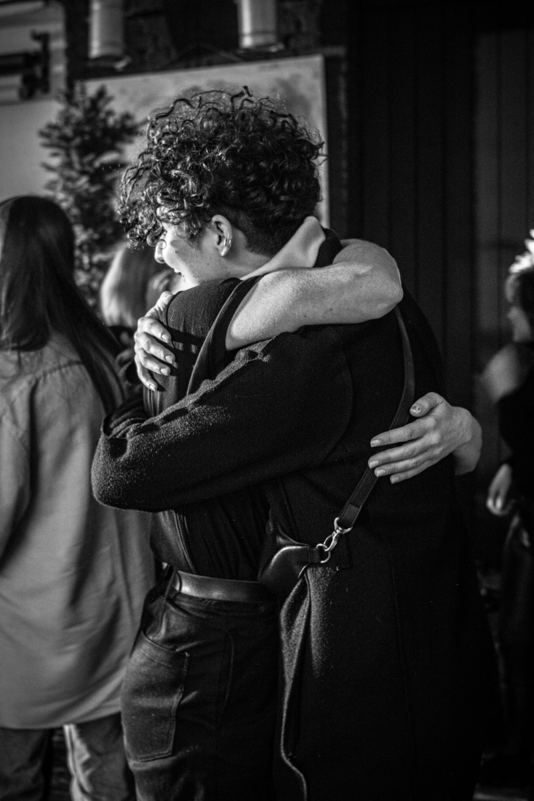Why Your Square Dance Brain Feels Stuck (And How to Get It Unstuck)