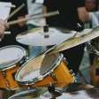 **Beyond Tchaikovsky: 5 Modern Composers Revolutionizing Ballet Class Music**