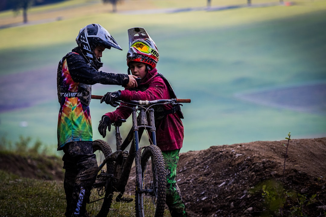 Beyond the Basics: 5 Technical Pillars for Intermediate Krumpers