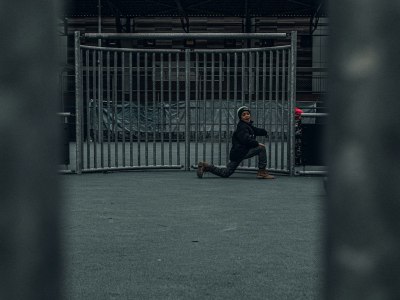 **From Golden Age to Now: Building the Perfect Tango Practice Playlist**