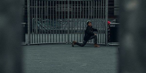 **From Golden Age to Now: Building the Perfect Tango Practice Playlist**