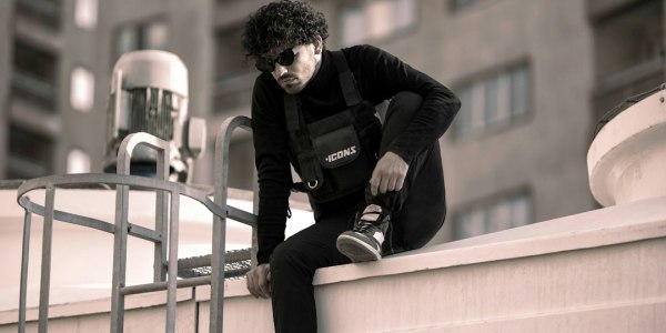 Finding Your Groove: The Ultimate Guide to Choosing Jazz Dance Shoes