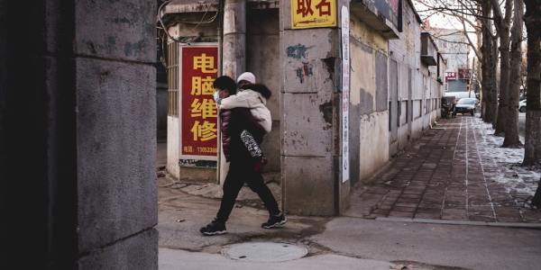 Elevate Your Swing: Advanced Moves to Master Beyond the Basics