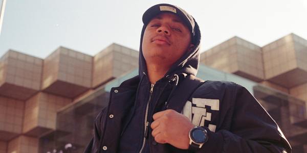 # The Burns Night Revival: Why Traditional Celebrations Are More Relevant Than Ever