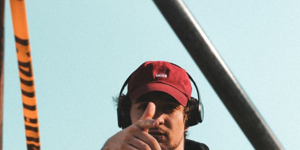 Your Guide to Folk Dance Studios in Jamestown, Washington